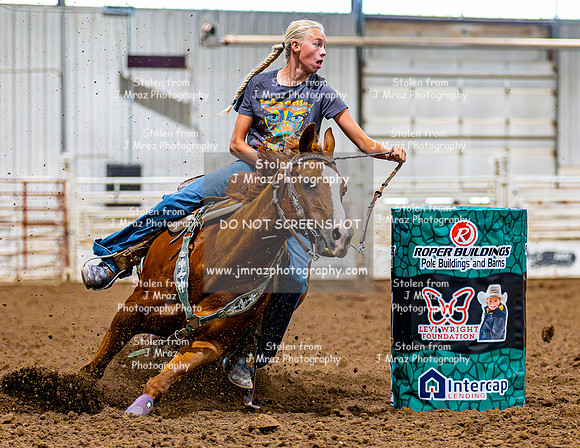LWrightMemorial-Fri-Open-JMrazPhotography-86