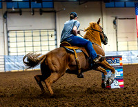 UBRA-Heber-2024-JMrazPhotography-1344