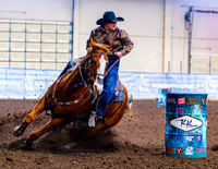 Sat-UBRAKKBarrels-JMrazPhotography-337