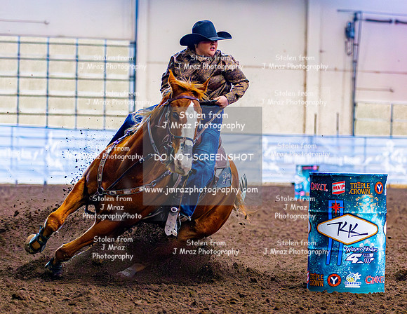 Sat-UBRAKKBarrels-JMrazPhotography-337