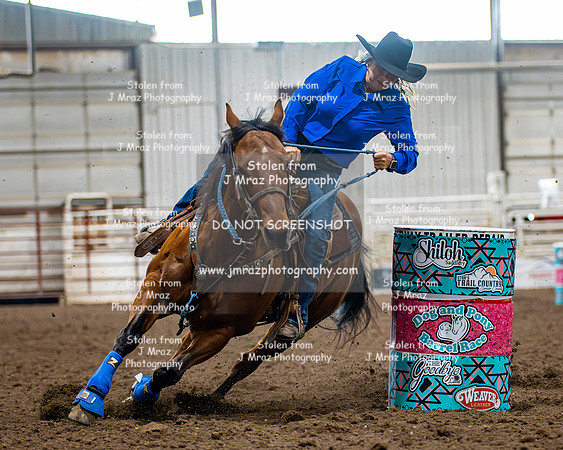 Dog&PonyShow-JMrazPhotography2024-324