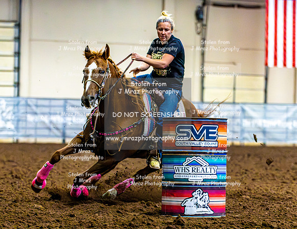 UBRA-Heber-2024-JMrazPhotography-1276