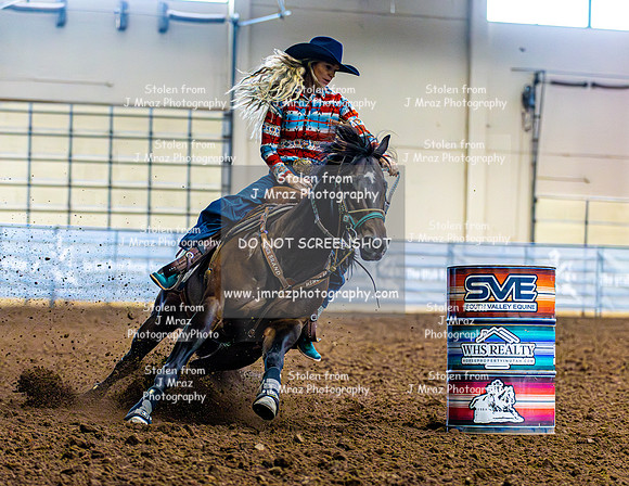 UBRA-Heber-2024-JMrazPhotography-HS-Sat-221