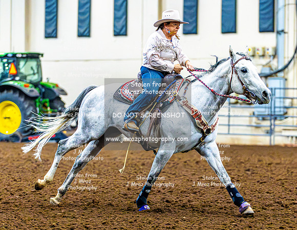 UBRA-Heber-2024-JMrazPhotoOpengraphy-Sat-120