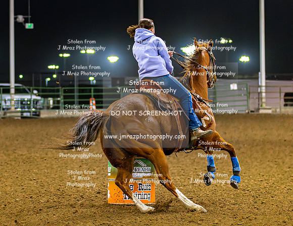 4-14-25-UBRABarrels-JMrazPhotography-62