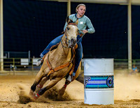 UBRA-May2024-Open-JMrazPhotography-117