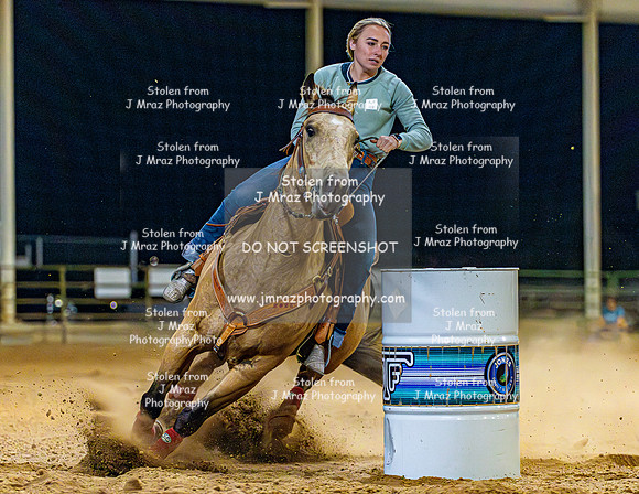 UBRA-May2024-Open-JMrazPhotography-117