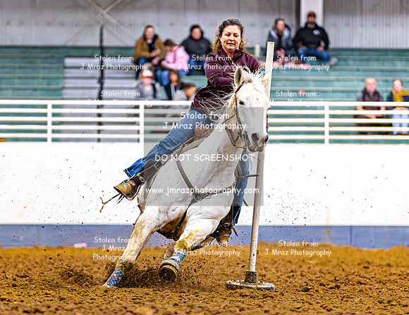 2-26-25-UBRAPoles-JMrazPhotography-1-24