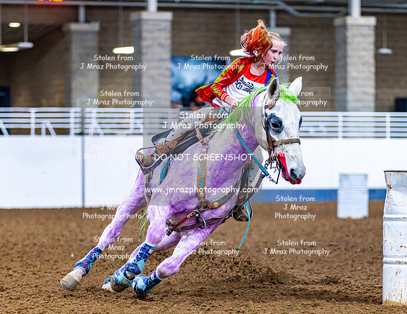 BarrelBuddies-Oct2024-Youth-JMrazPhotography-170