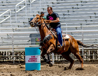 6-14-25-TheMoneyBarrelOpen-JMrazPhotography-525