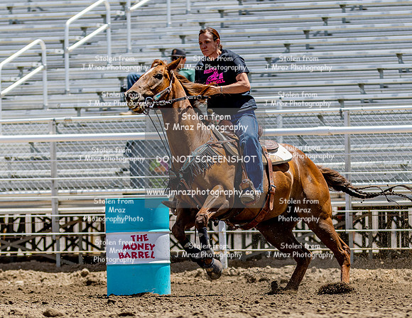 6-14-25-TheMoneyBarrelOpen-JMrazPhotography-525