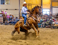 7-9-25-BringTheHeatBreakaway-1stGo-JMrazPhotography-199