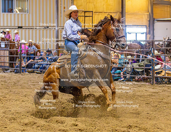 7-9-25-BringTheHeatBreakaway-1stGo-JMrazPhotography-199