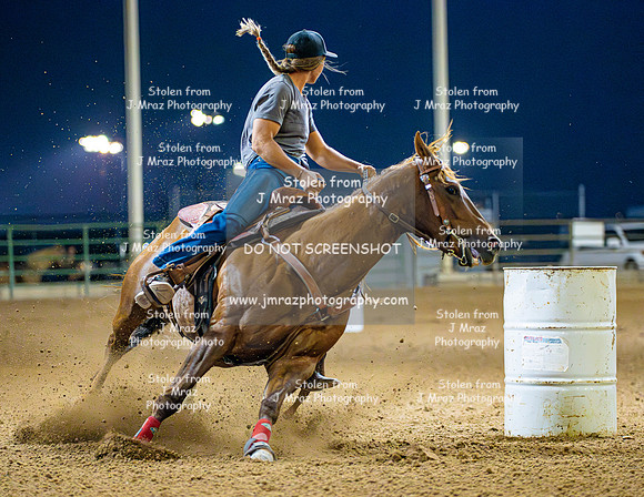 BarrelBuddies-Sept2024-Open-JMrazPhotography-19