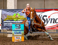 Fri-UBRAOpenBarrels-JMrazPhotography-332
