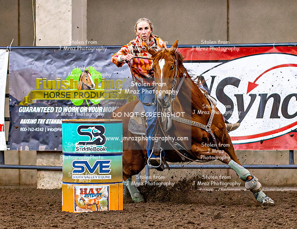 Fri-UBRAOpenBarrels-JMrazPhotography-332