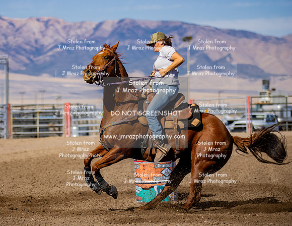 DiamondD-Sept2024-Open-JMrazPhotography-270