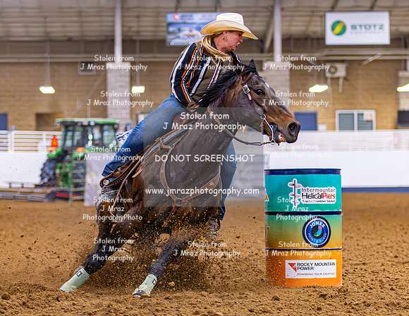 6-21-25-UBRAOpenBarrels-JMrazPhotography-1234