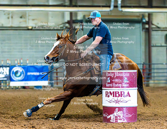 RMBRA-Nov2024-Open-JMrazPhotography-482