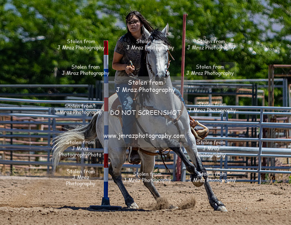 DiamondD-June2024-YouthPoles-JMrazPhotography-6