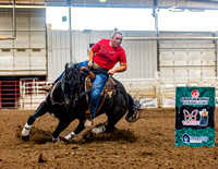 LWrightMemorial-Sun-Open-JMrazPhotography-589