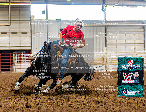 LWrightMemorial-Sun-Open-JMrazPhotography-589