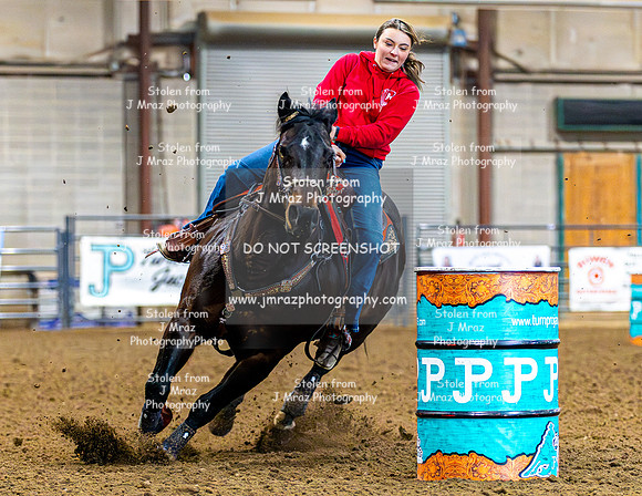 TPJJan2024-JMrazPhotography-6