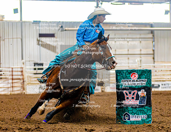LWrightMemorial-Sun-Open-JMrazPhotography-299