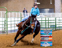 UBRA-Nov24-Open-JMrazPhotography-509