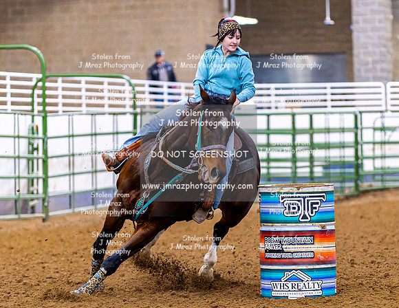 UBRA-Nov24-Open-JMrazPhotography-509