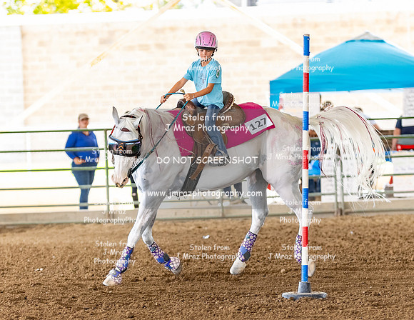SLC4H-JMrazPhotography-25