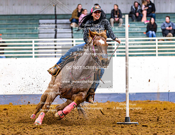 2-26-25-UBRAPoles-JMrazPhotography-1-74