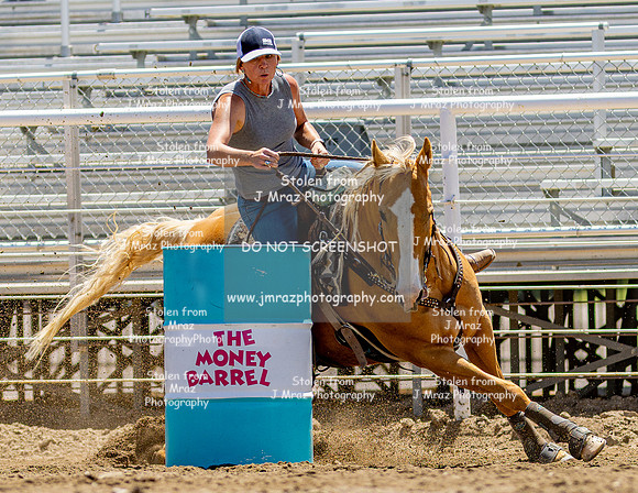 6-14-25-TheMoneyBarrelOpen-JMrazPhotography-330