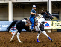 UBRA-Heber-2024-JMrazPhotography-1397