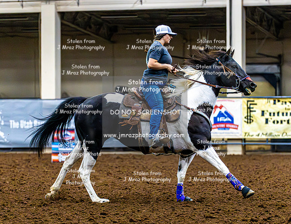 UBRA-Heber-2024-JMrazPhotography-1397