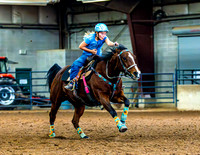 RMBRA-Oct2024-Youth-JMrazPhotography-47
