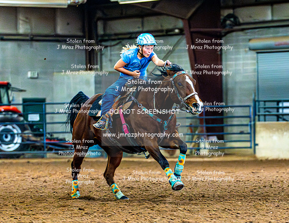 RMBRA-Oct2024-Youth-JMrazPhotography-47