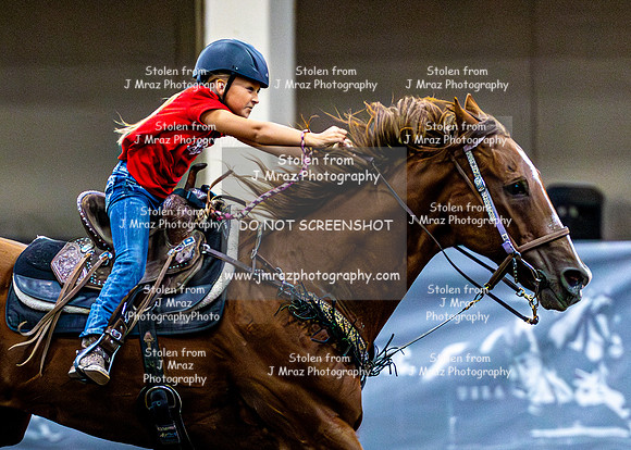 UBRA-Heber-2024-JMrazPhotography-1176