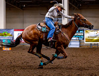 Sat-UBRAMatBarrels-JMrazPhotography-87