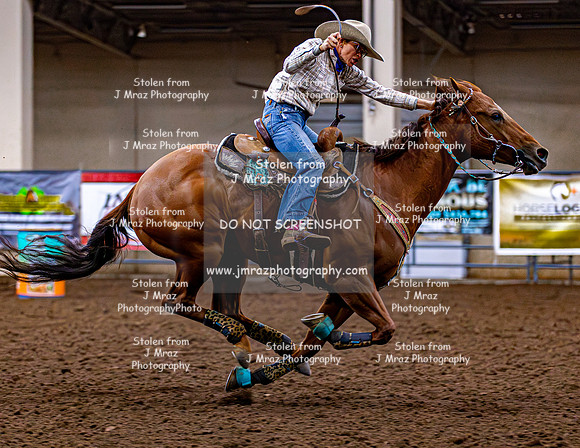 Sat-UBRAMatBarrels-JMrazPhotography-87