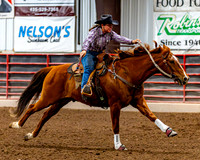 SatDog&PonyShow-May-JMrazPhotography-951