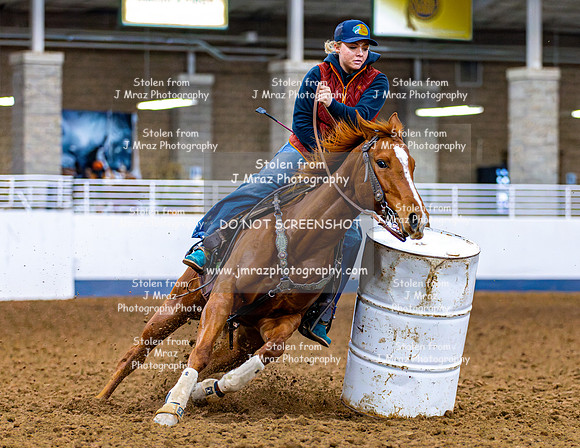 BarrelBuddies-Oct2024-Open-JMrazPhotography-171