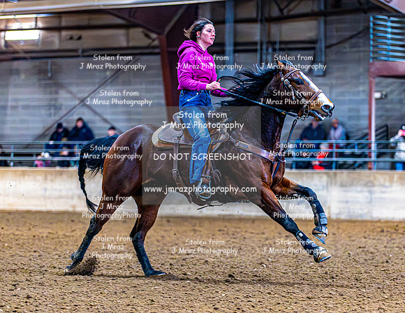 3-15-25-RMBRAOpen-JMrazPhotography-208