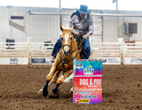 SatDog&PonyShow-May-JMrazPhotography-467