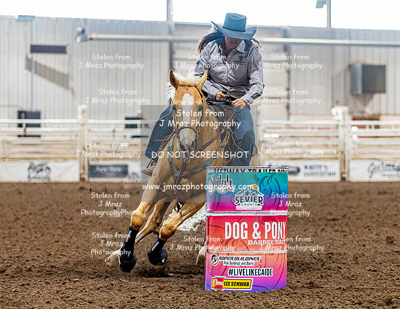 SatDog&PonyShow-May-JMrazPhotography-467