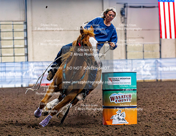 Fri-UBRAOpenBarrels-JMrazPhotography-362