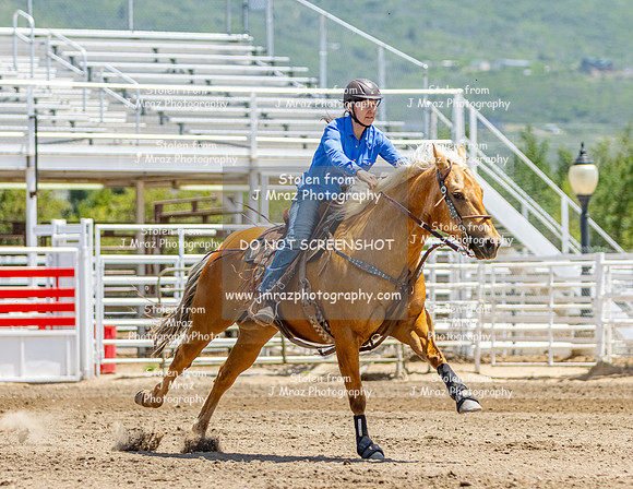 TheMoneyBarrelBash-2024-JMrazPhotography-677