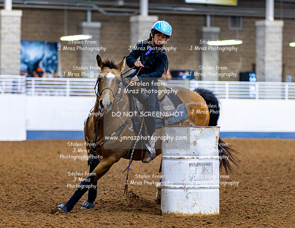 BarrelBuddies-Oct2024-Youth-JMrazPhotography-1