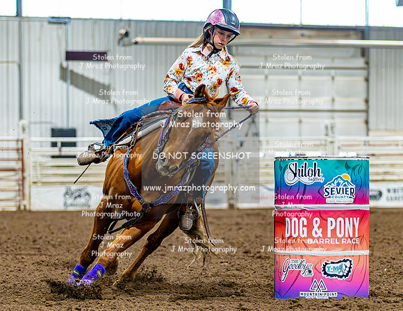 FriDog&PonyShow-May-JMrazPhotography-433