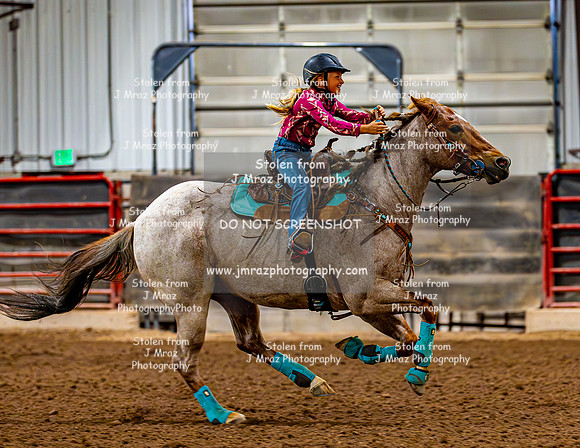 LWrightMemorial-Sat-Youth-JMrazPhotography-283